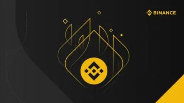 比特币交易软件有哪些？binanc交易APP介绍